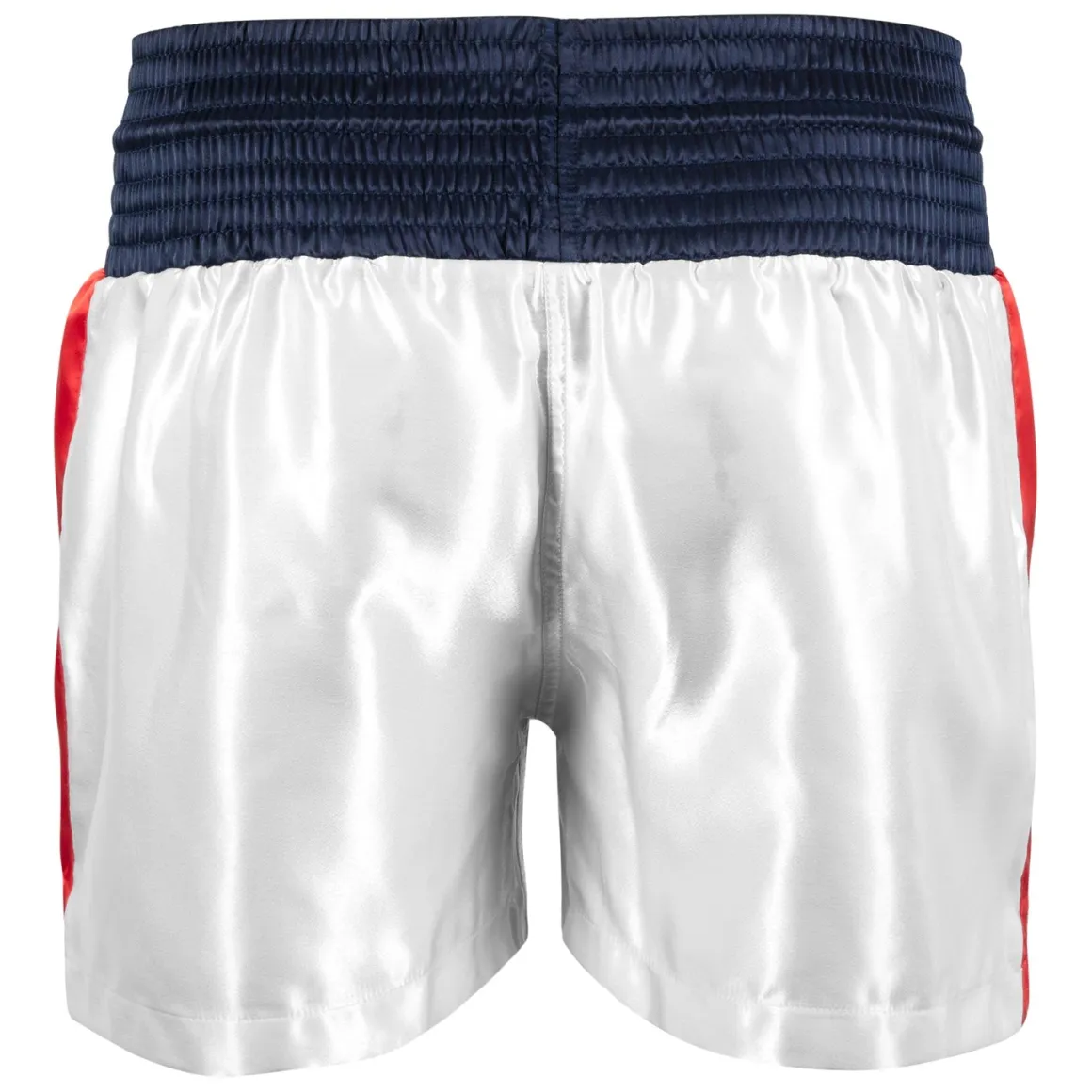 TITLE Boxing Pro Traditional Cut Trunks