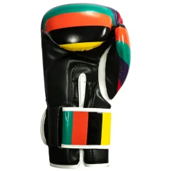 TITLE Boxing Punch Block Bag Boxing Gloves