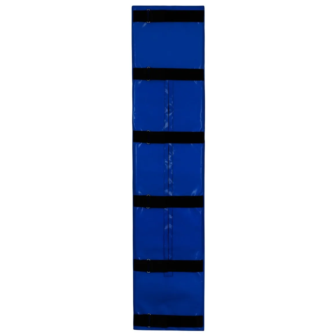 TITLE Boxing Ring Post Pads 3.0