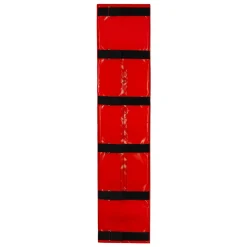 TITLE Boxing Ring Post Pads 3.0