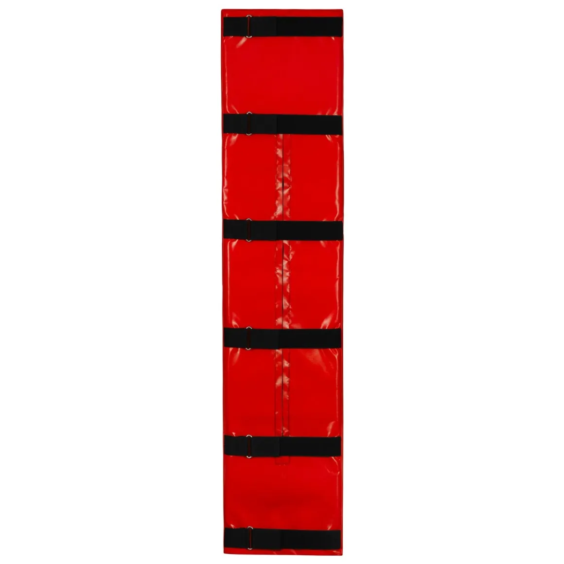 TITLE Boxing Ring Post Pads 3.0