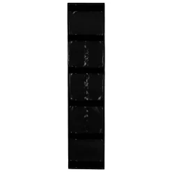 TITLE Boxing Ring Post Pads 3.0