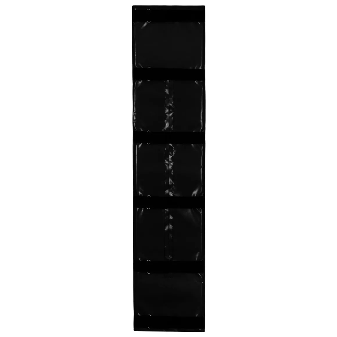 TITLE Boxing Ring Post Pads 3.0