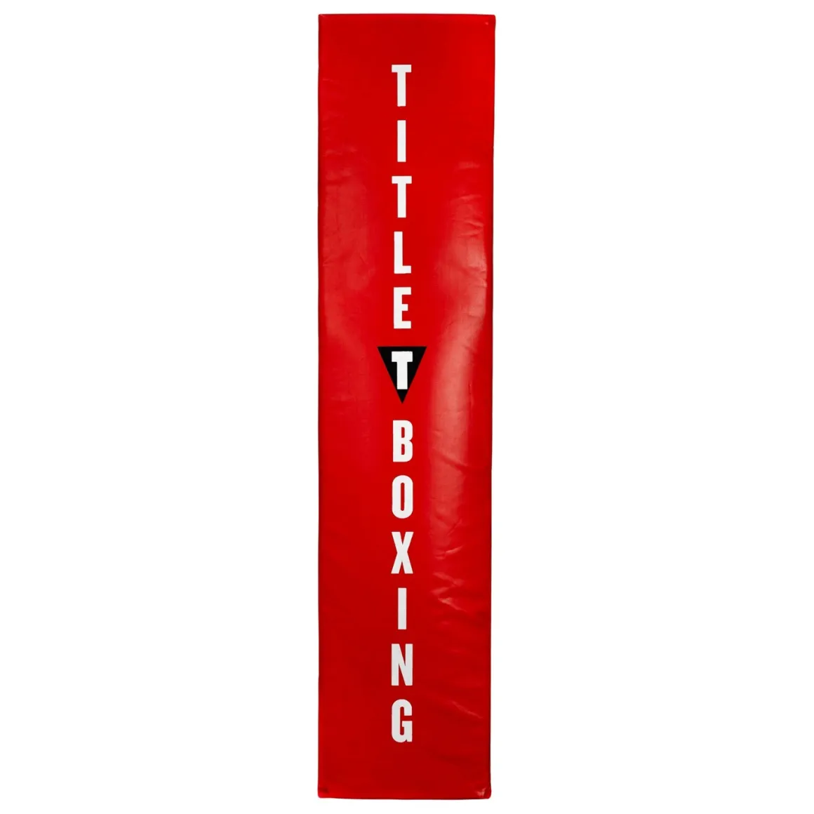 TITLE Boxing Ring Post Pads 3.0