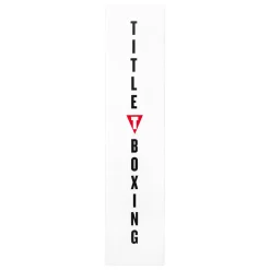 TITLE Boxing Ring Post Pads 3.0