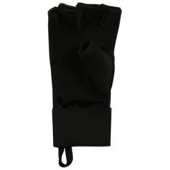 TITLE Boxing Rock Steady Gel Glove Wraps