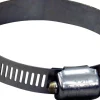TITLE Boxing Rope Clamps
