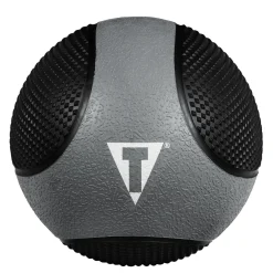 TITLE Boxing Rubber Medicine Balls