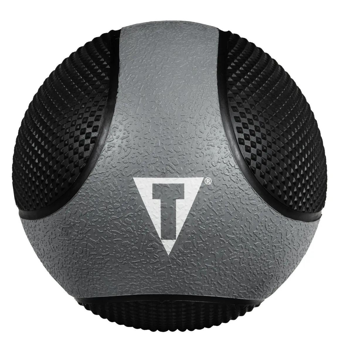 TITLE Boxing Rubber Medicine Balls