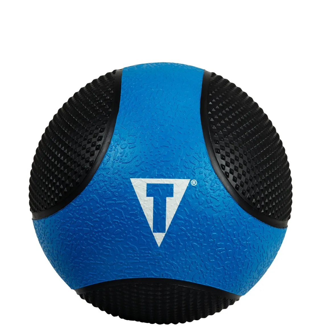 TITLE Boxing Rubber Medicine Balls
