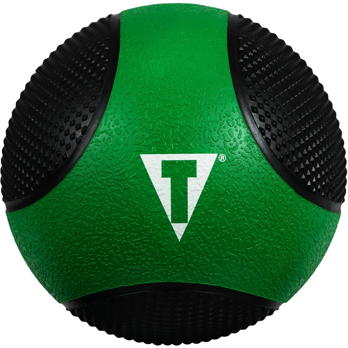 TITLE Boxing Rubber Medicine Balls