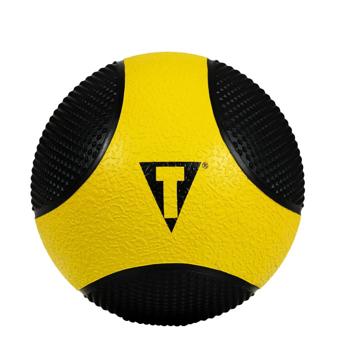 TITLE Boxing Rubber Medicine Balls