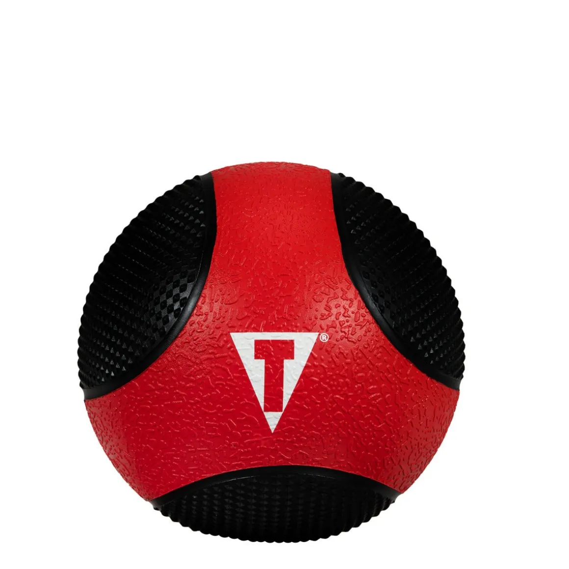TITLE Boxing Rubber Medicine Balls