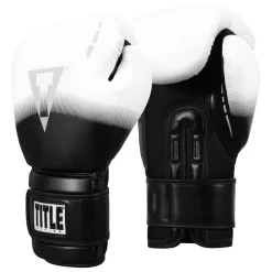 TITLE Boxing Rush Training Boxing Gloves