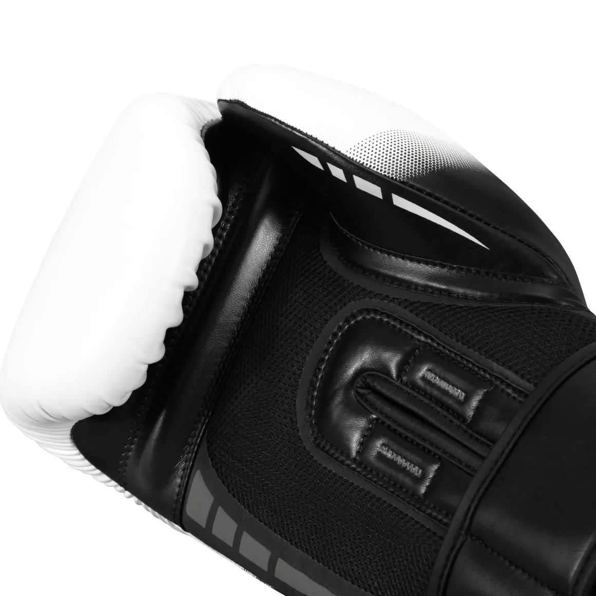 TITLE Boxing Rush Training Boxing Gloves