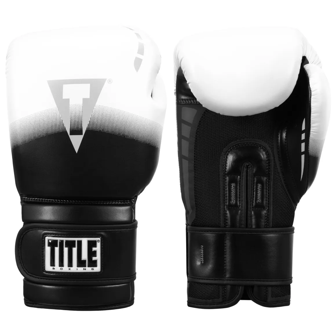 TITLE Boxing Rush Training Boxing Gloves