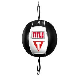 TITLE Boxing 4-Score Punching Bag Stand Bundle