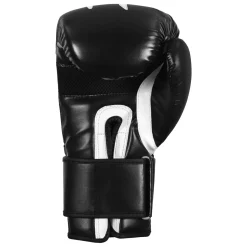 TITLE Boxing Skeleton Hand Bag Boxing Gloves