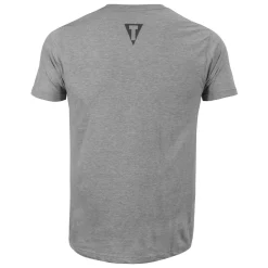 TITLE Boxing Snapshot Tee