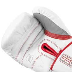 TITLE Boxing Special Edition GEL Bag Gloves