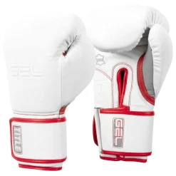 TITLE Boxing Special Edition GEL Bag Gloves