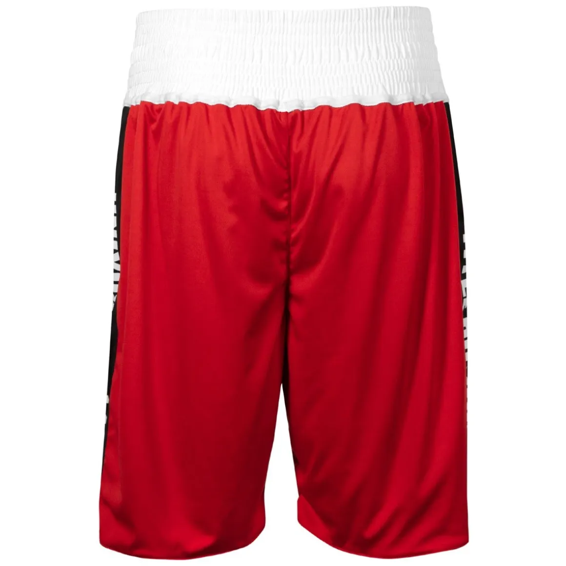 TITLE Boxing Stinger Reversible Amateur Boxing Set