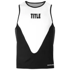 TITLE Boxing Striker Amateur Boxing Set