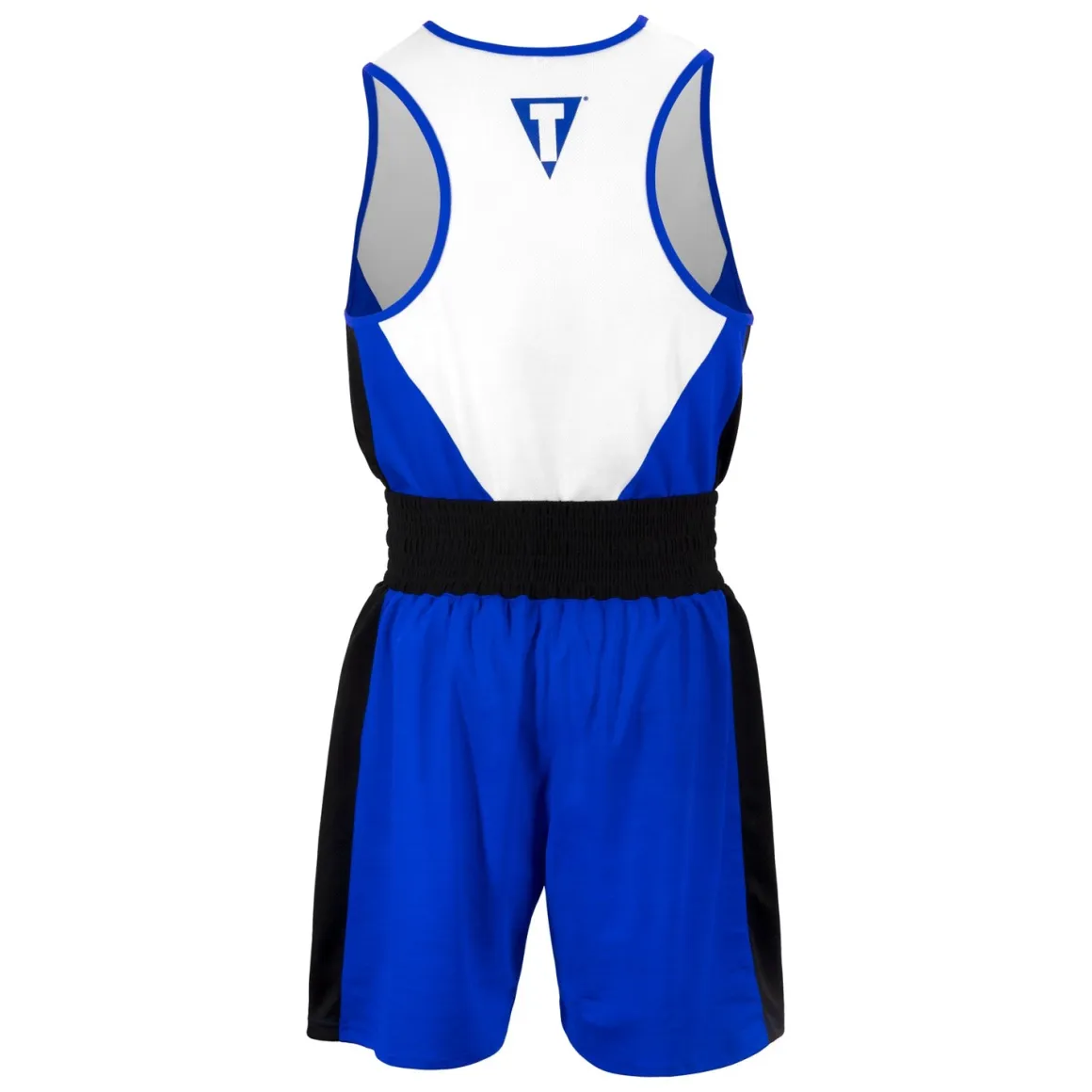 TITLE Boxing Striker Amateur Boxing Set