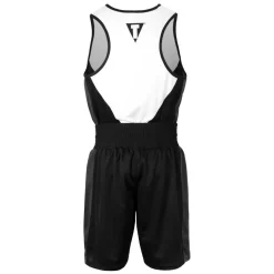 TITLE Boxing Striker Amateur Boxing Set