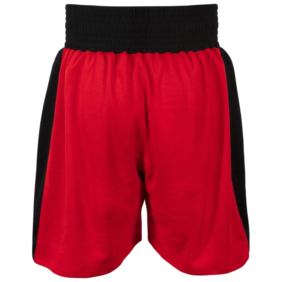 TITLE Boxing Striker Amateur Boxing Set