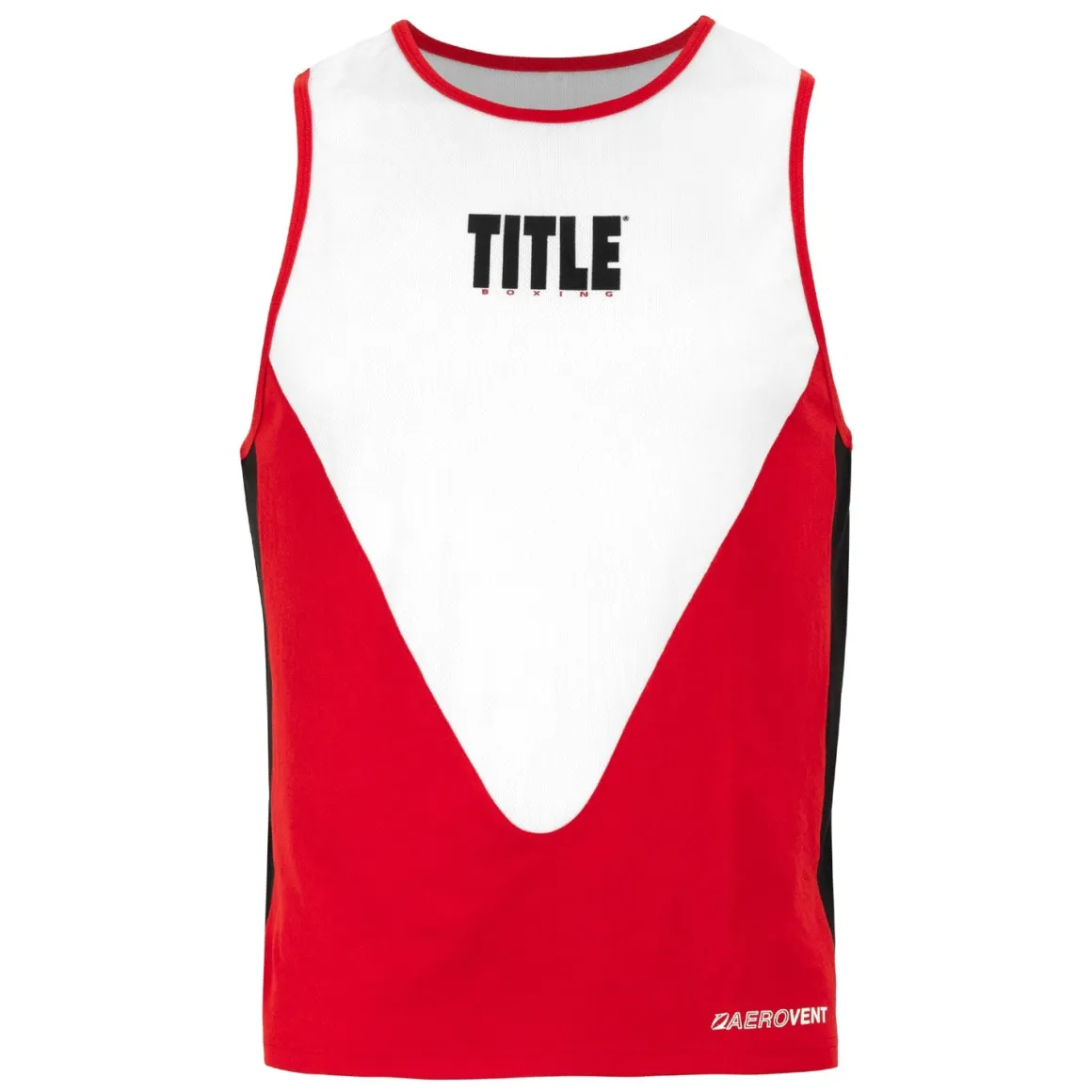 TITLE Boxing Striker Amateur Boxing Set