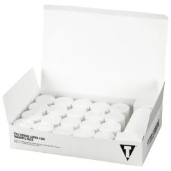 TITLE Boxing Super-Fast Trainer's Pack