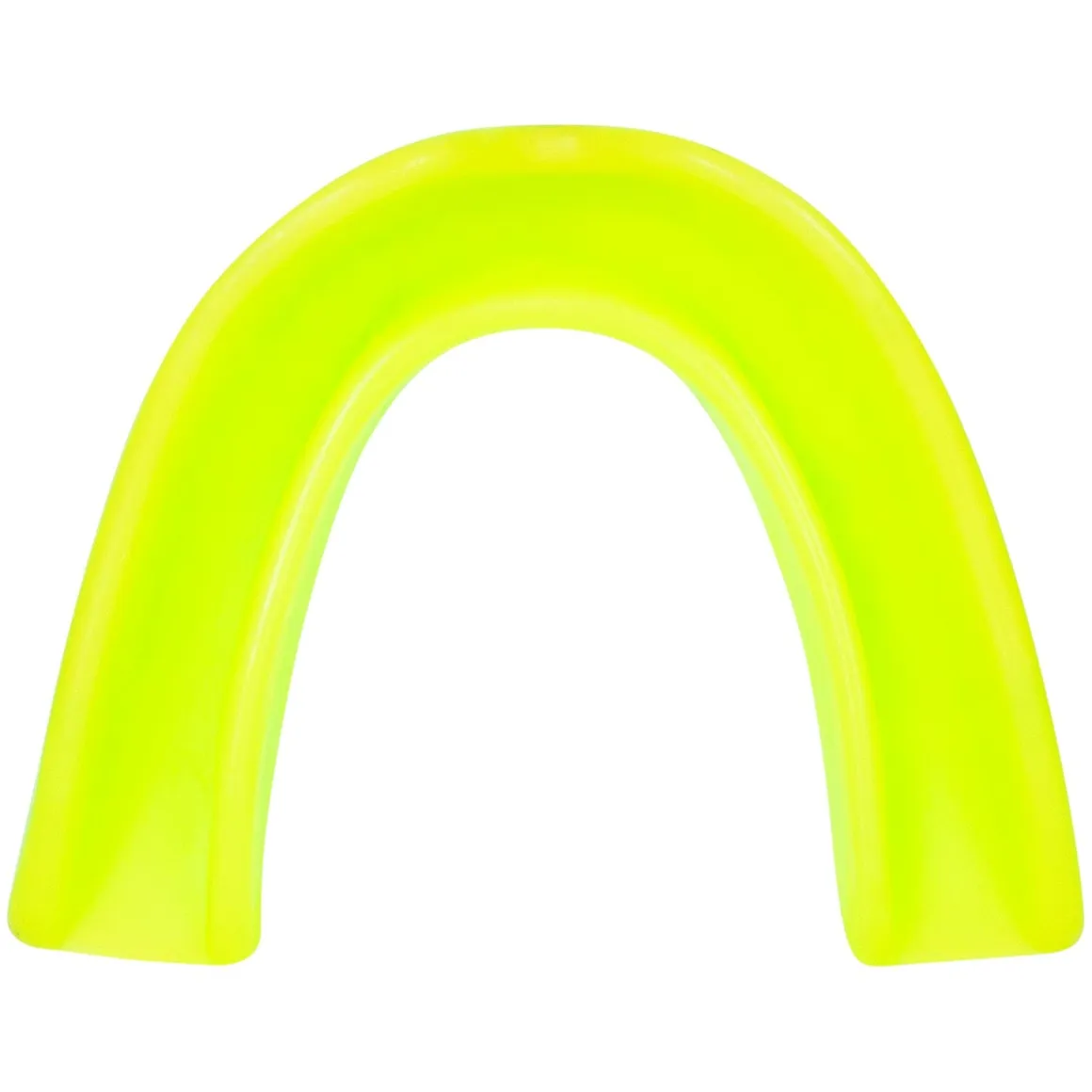 TITLE Boxing Super Shield X2 Mouthguard