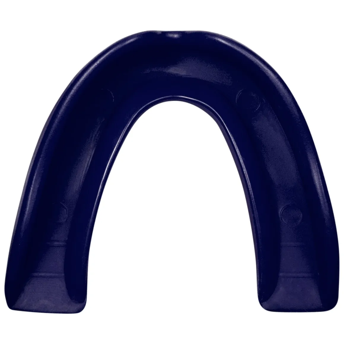 TITLE Boxing Super Shield X2 Mouthguard