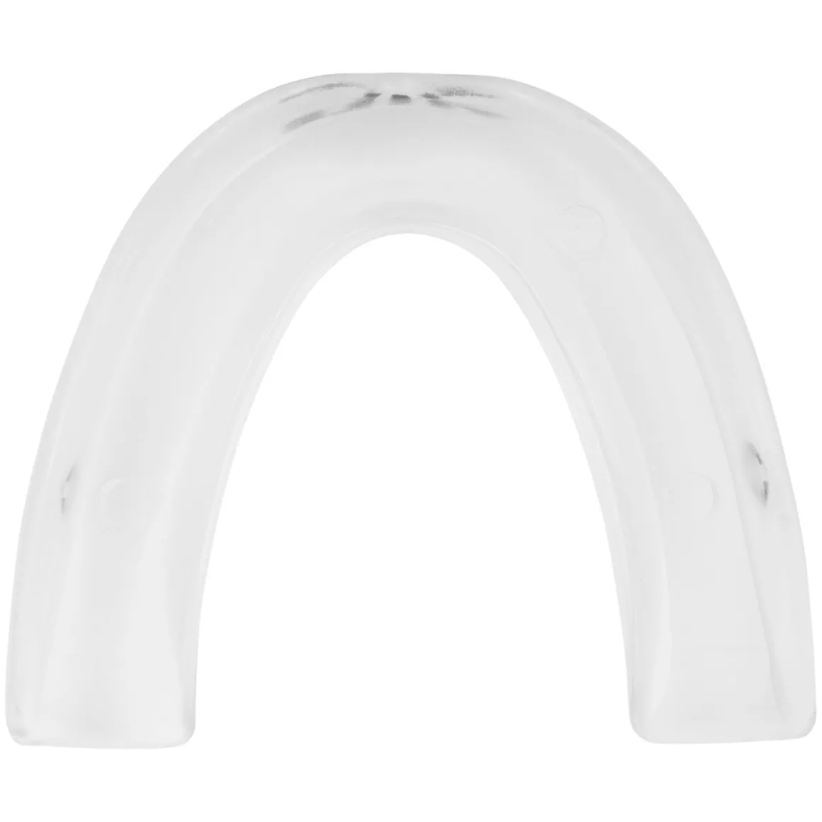 TITLE Boxing Super Shield X2 Mouthguard