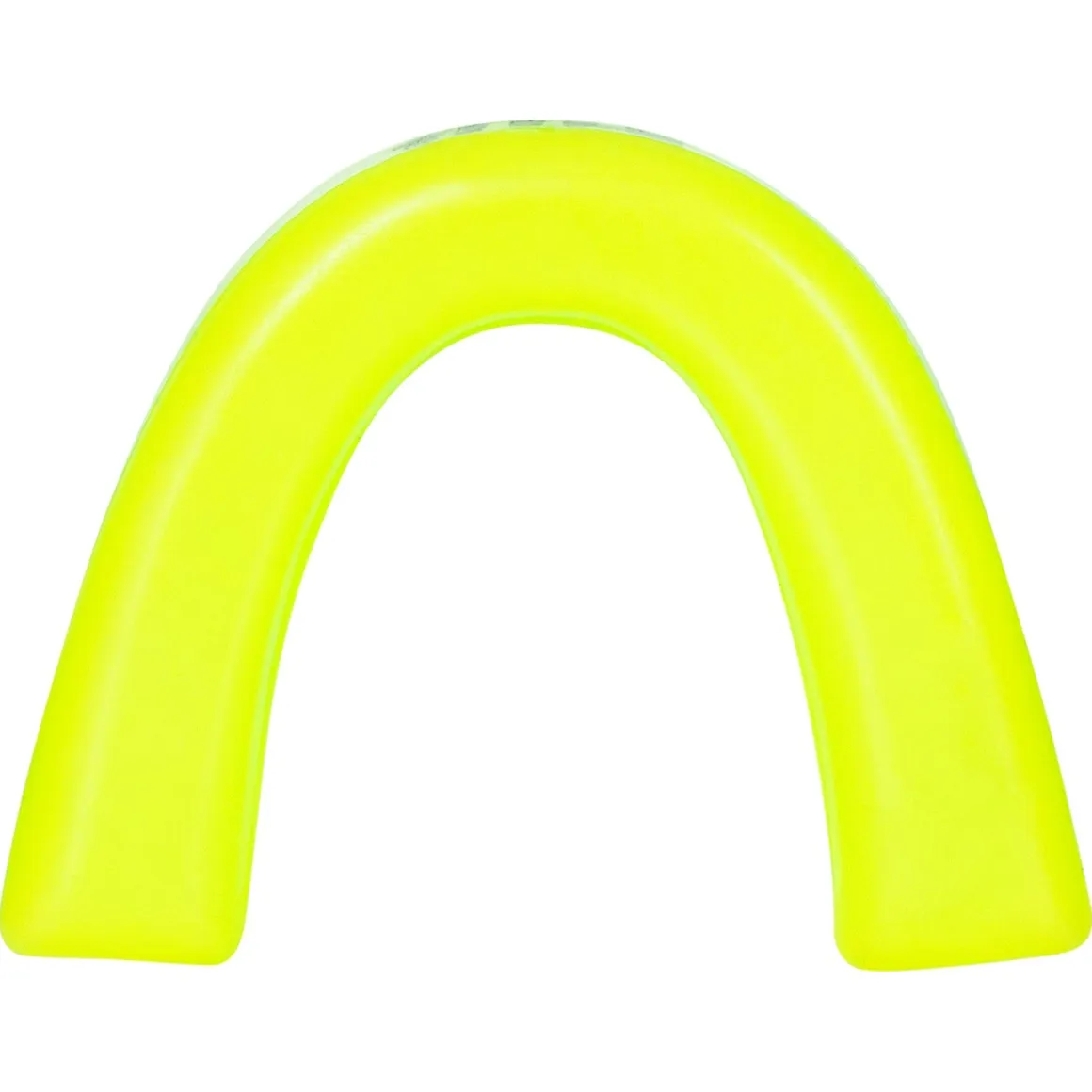TITLE Boxing Super Shield X2 Mouthguard