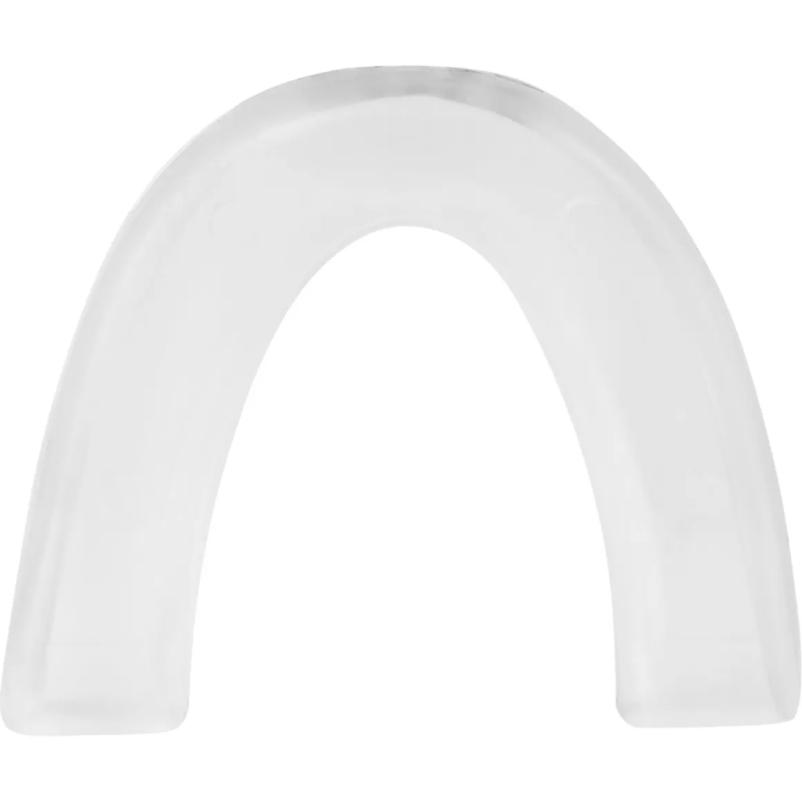 TITLE Boxing Super Shield X2 Mouthguard
