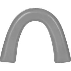 TITLE Boxing Super Shield X2 Mouthguard