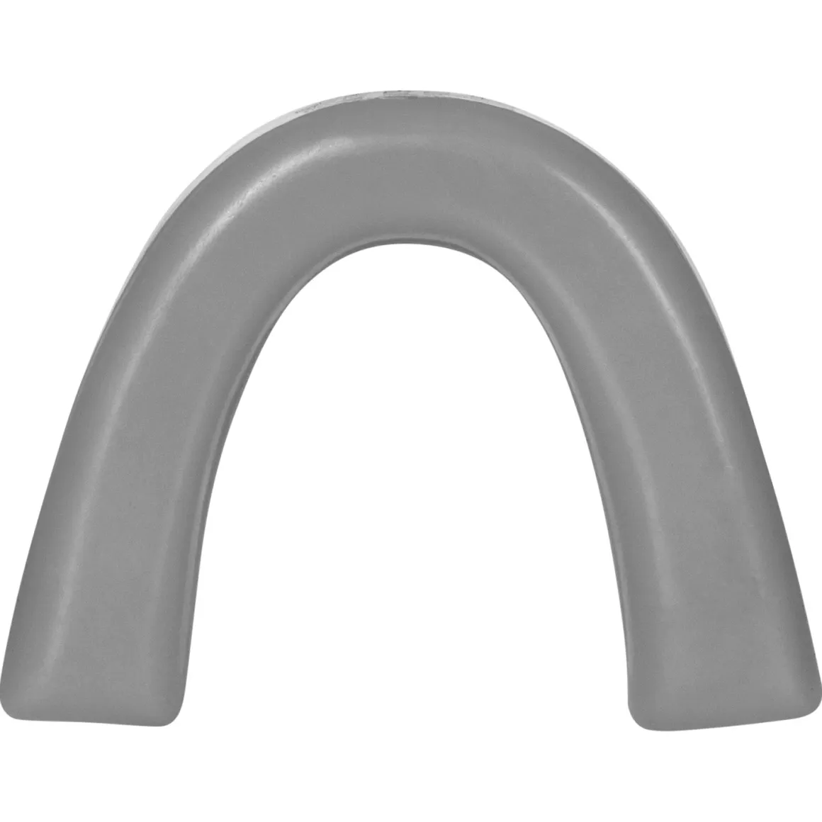 TITLE Boxing Super Shield X2 Mouthguard
