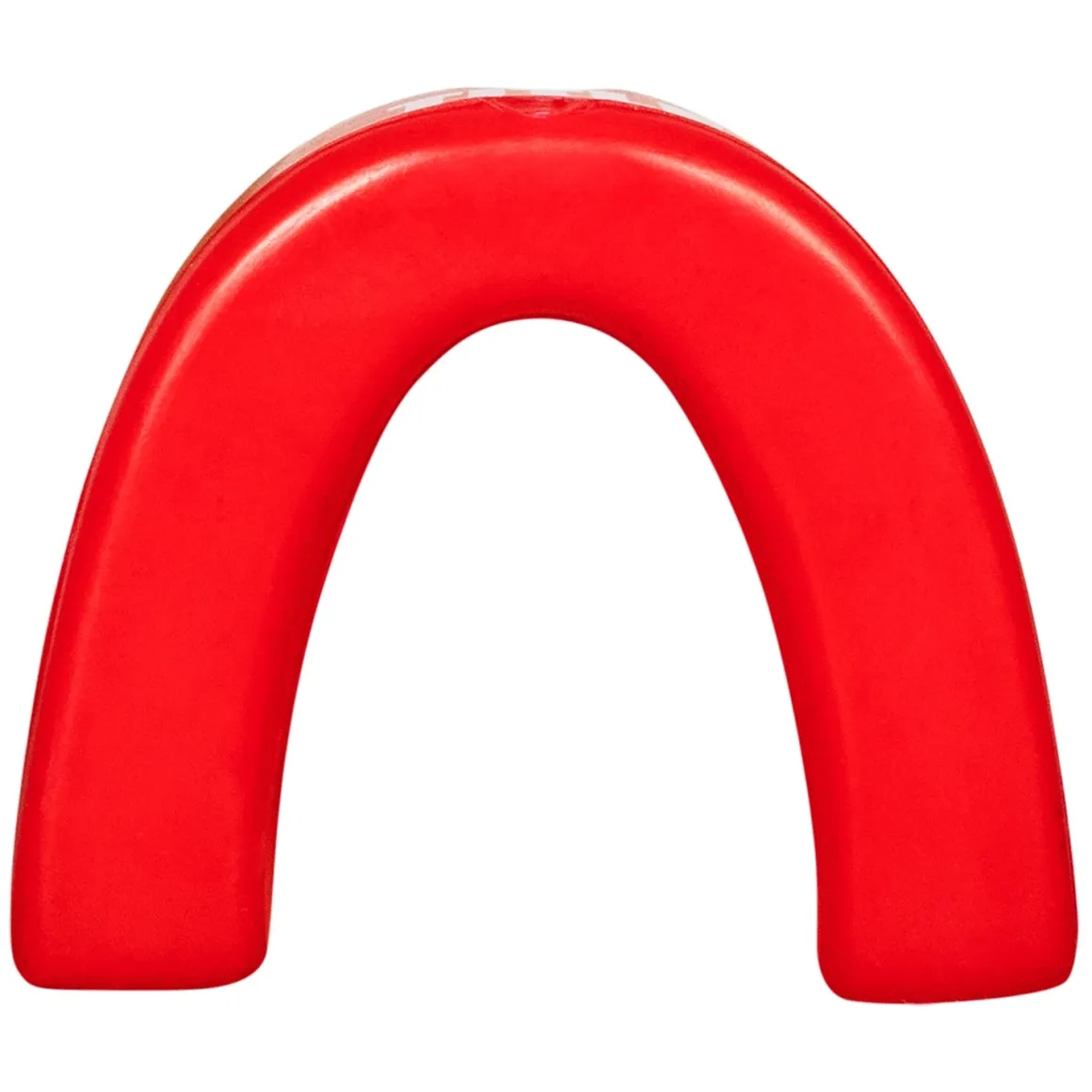 TITLE Boxing Super Shield X2 Mouthguard