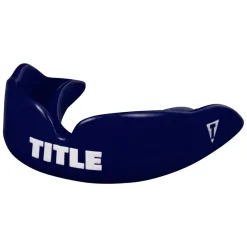 TITLE Boxing Super Shield X2 Mouthguard