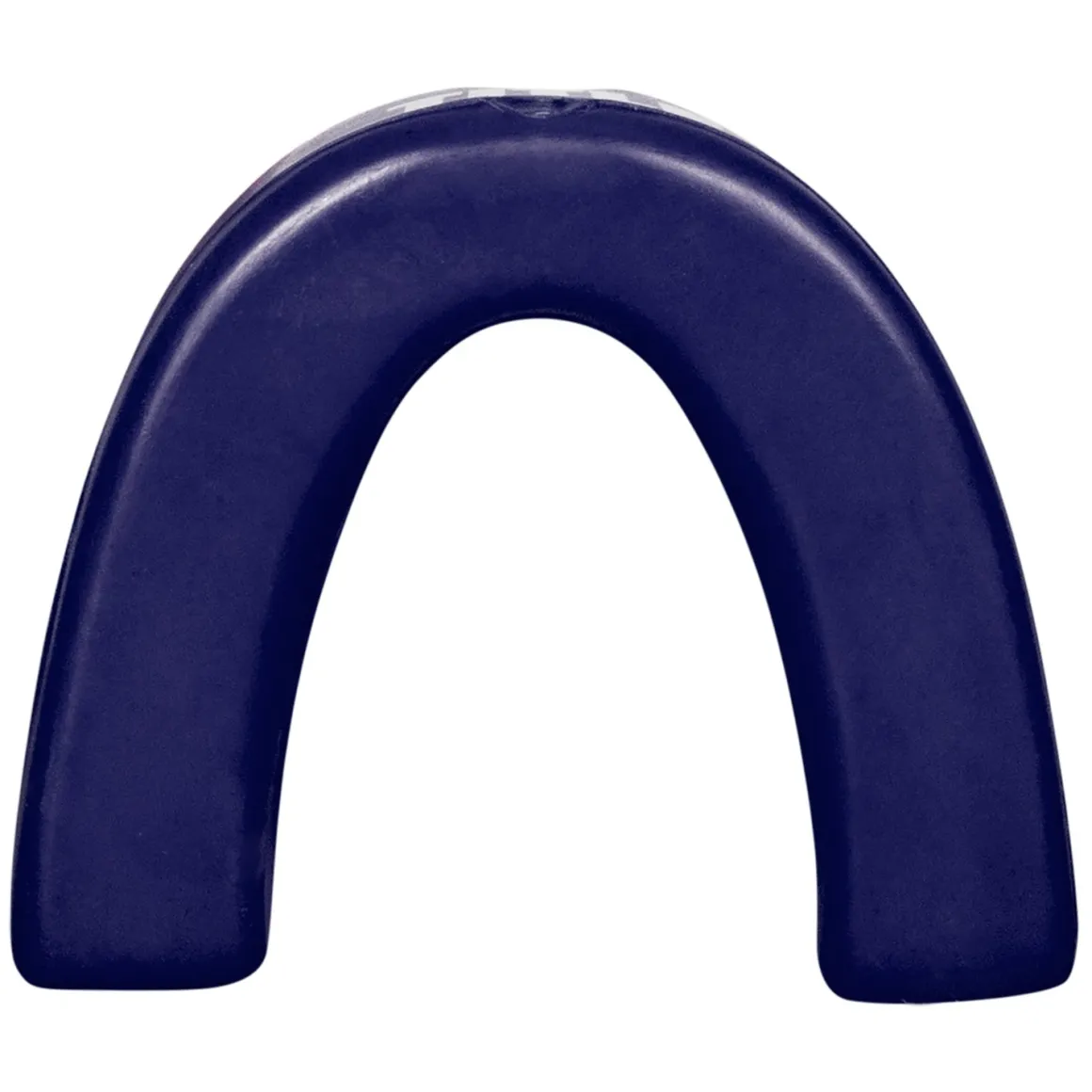 TITLE Boxing Super Shield X2 Mouthguard