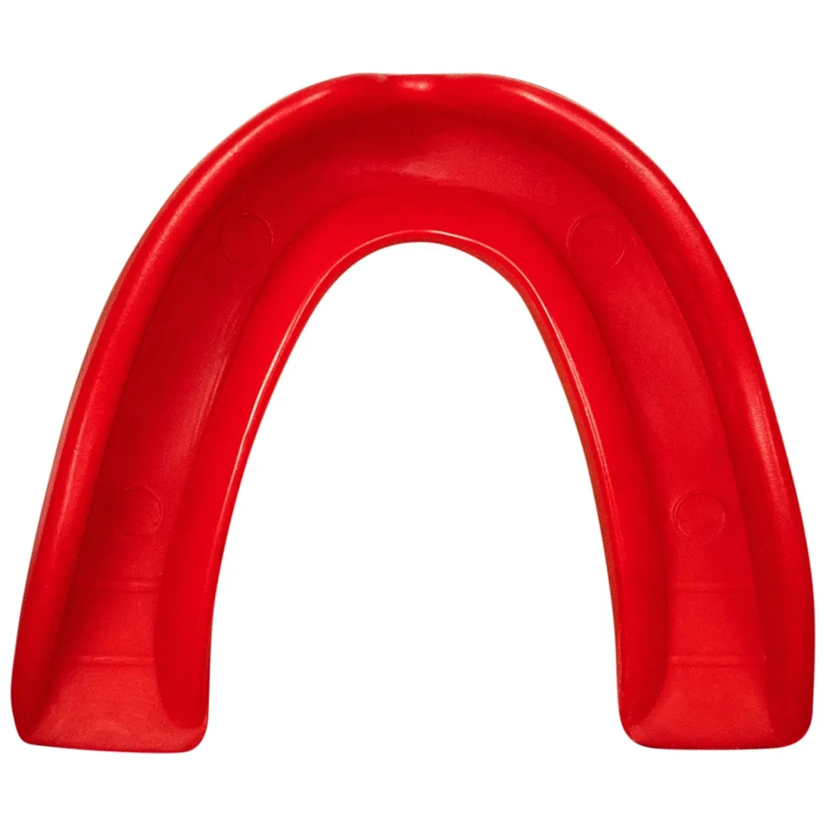 TITLE Boxing Super Shield X2 Mouthguard