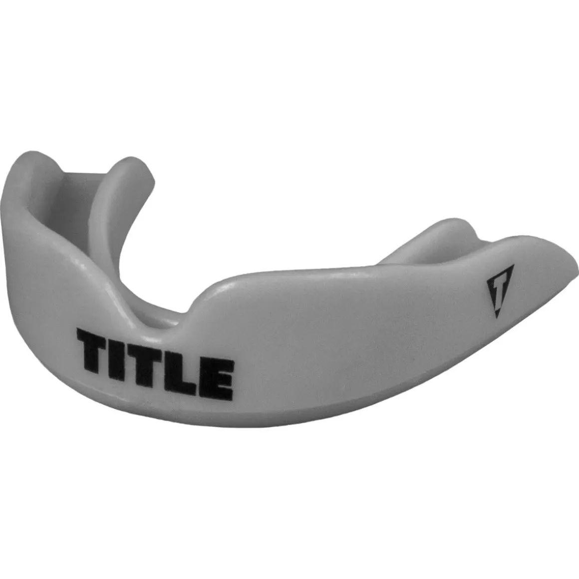 TITLE Boxing Super Shield X2 Mouthguard