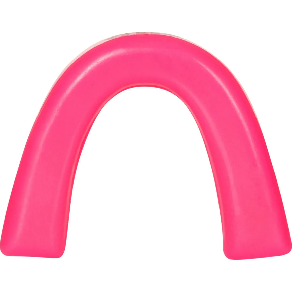 TITLE Boxing Super Shield X2 Mouthguard