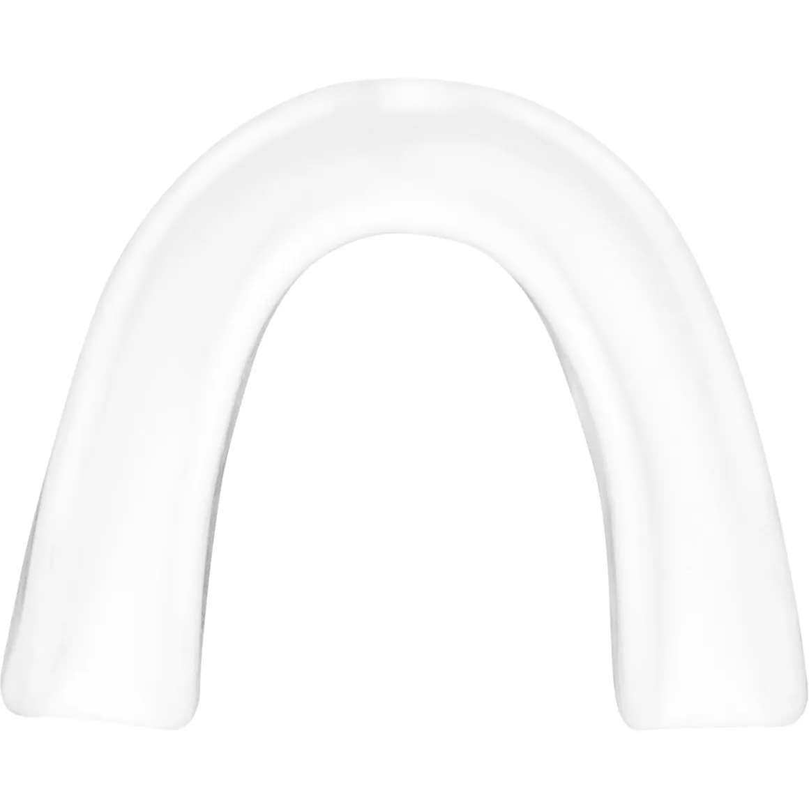 TITLE Boxing Super Shield X2 Mouthguard