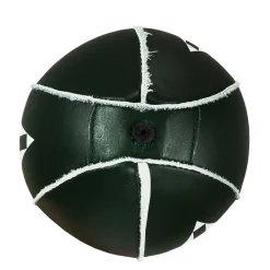 TITLE Boxing Super Speed Bags