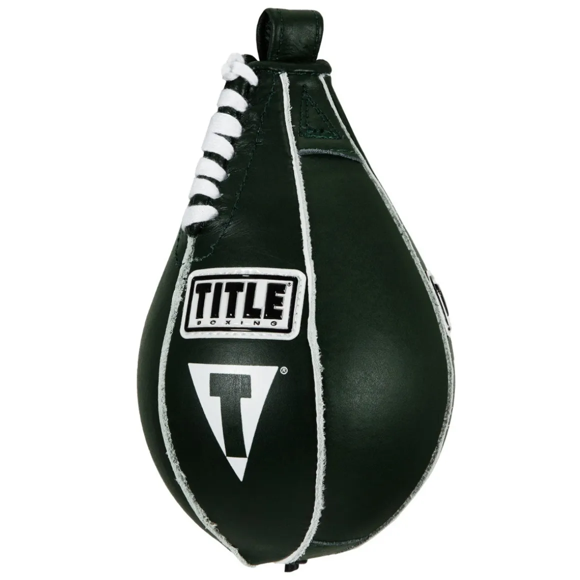 TITLE Boxing Super Speed Bags