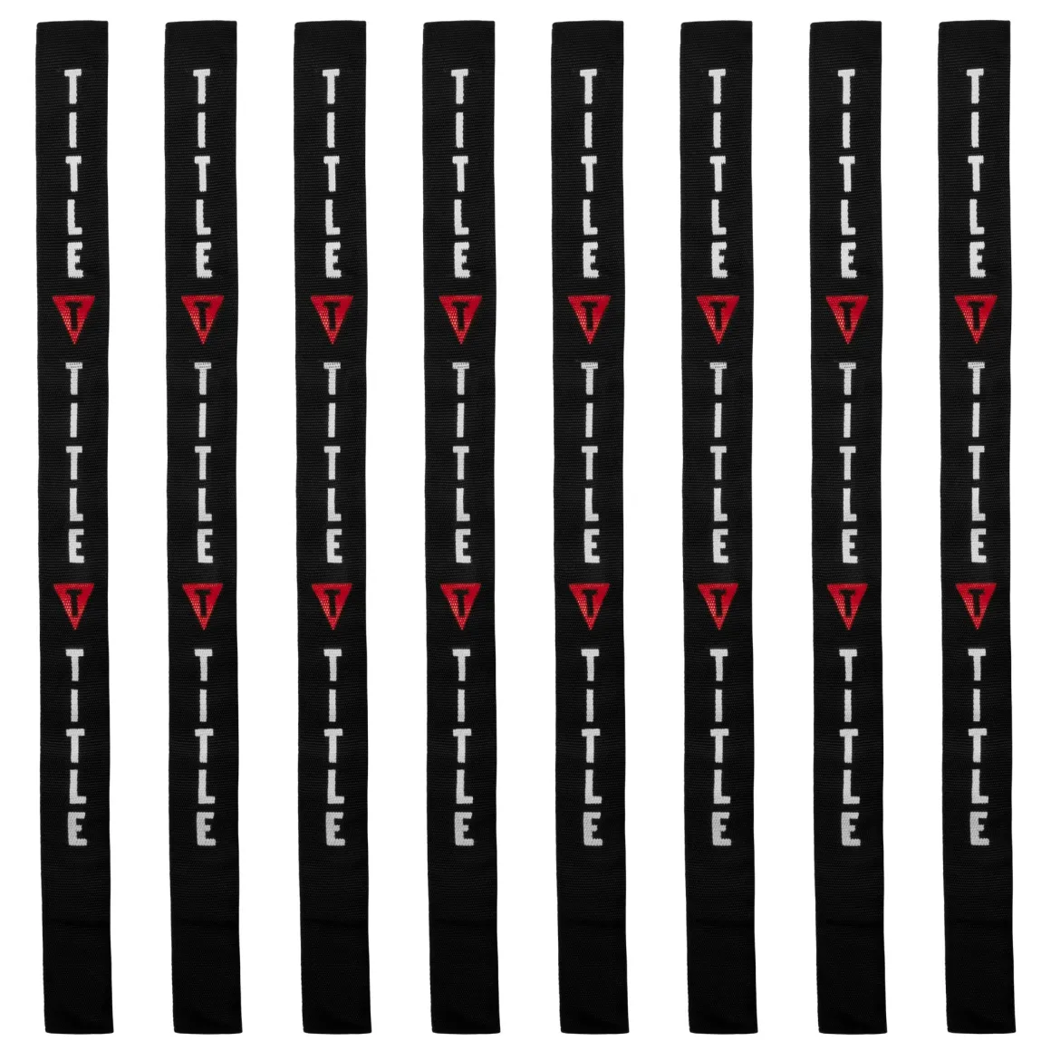 TITLE Boxing Sure-Lok Super Ring Rope Spacers 2.0