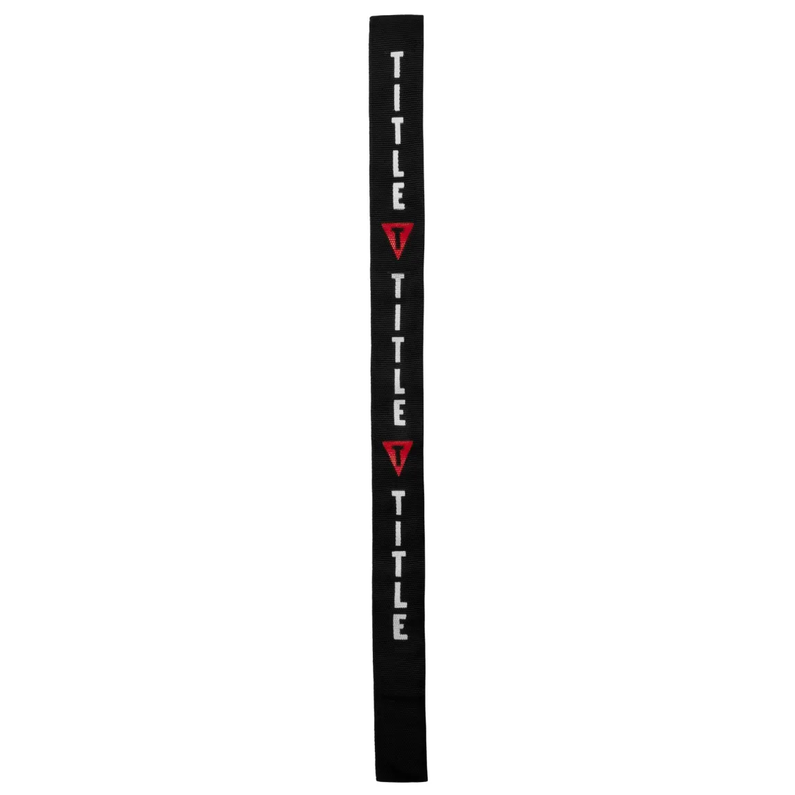 TITLE Boxing Sure-Lok Super Ring Rope Spacers 2.0